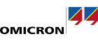 Sponsor: Omicron