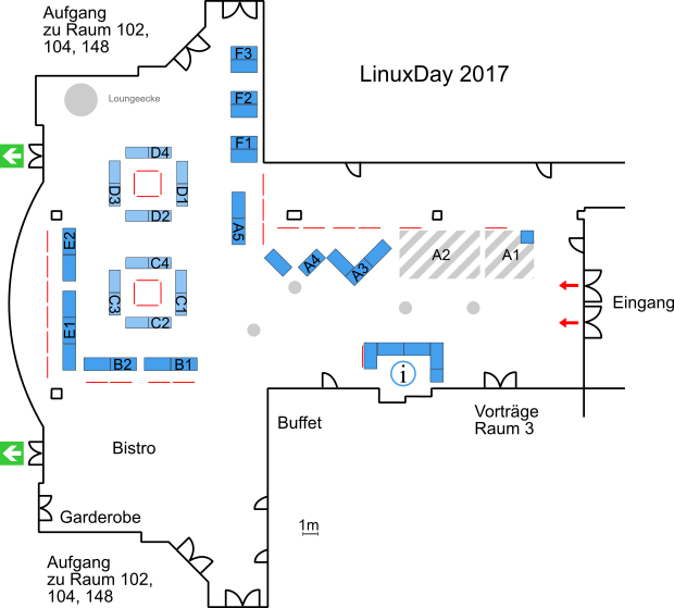 Standplan 2017