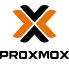 Sponsor: Proxmox