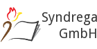 Sponsor: Syndrega