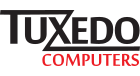 Sponsor: TUXEDO Computers