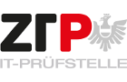 Sponsor: ZTP